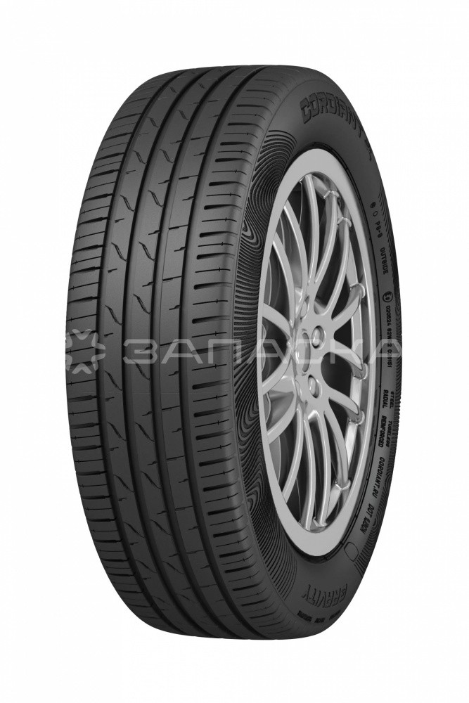 185/65R15    Cordiant Gravity  92H