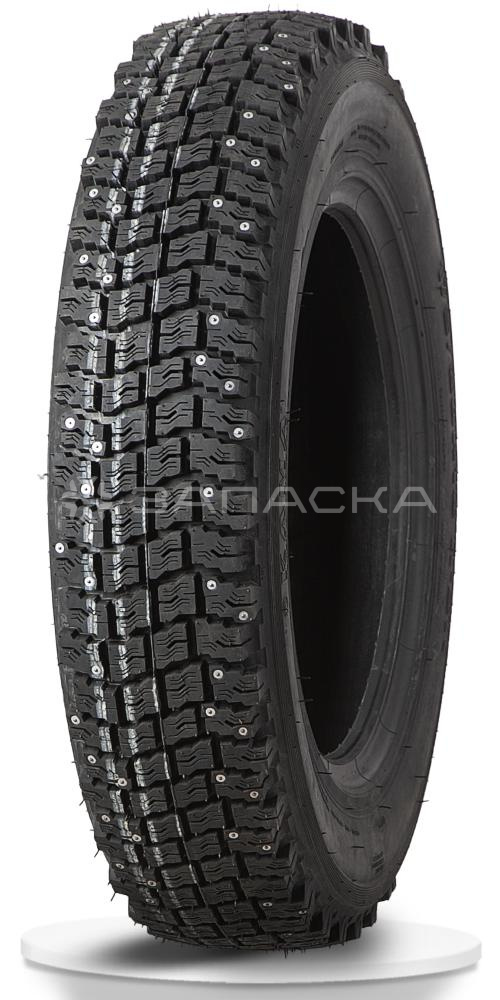 175/80R16    И-511  88Q шип