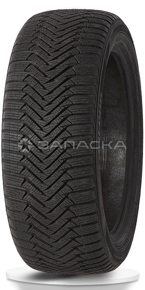 205/55R16    Laufenn i-Fit LW31  91H