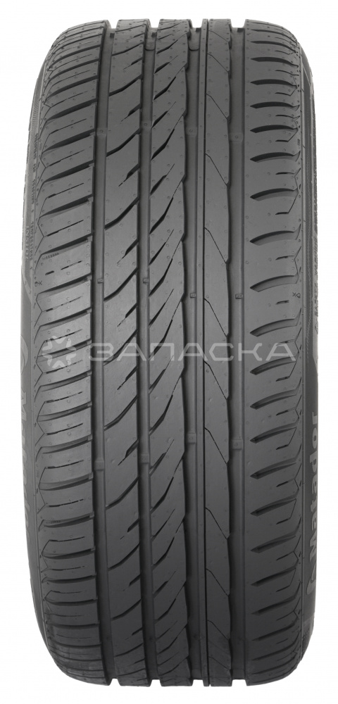 215/60R16    Matador MP47 Hectorra 3  99H XL