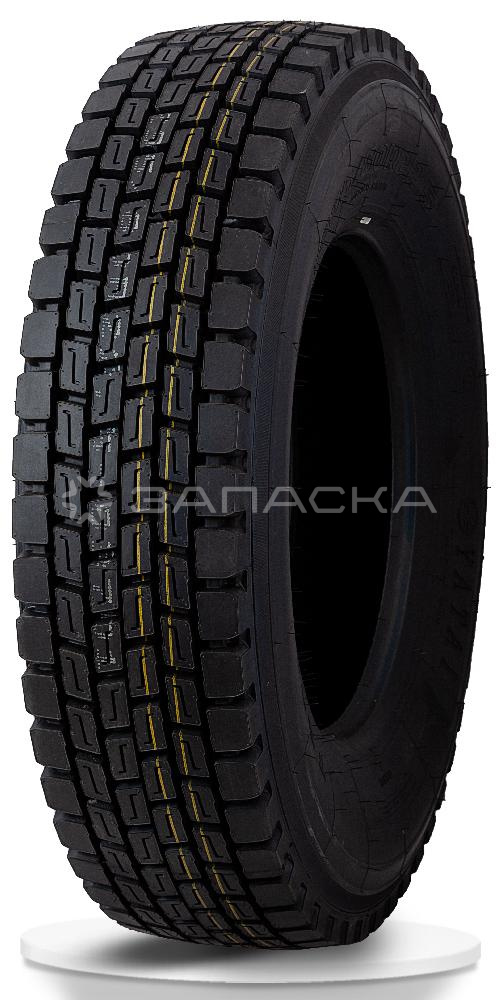 315/80R22.5    YATAI T298  20PR 156/153K TL