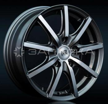 14   NZ  SH628  6.0*14 4*114,3 ET40  73.1 GMF