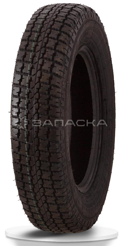 185/75R16C    Forward Professional 156  104/102Q TL АШК