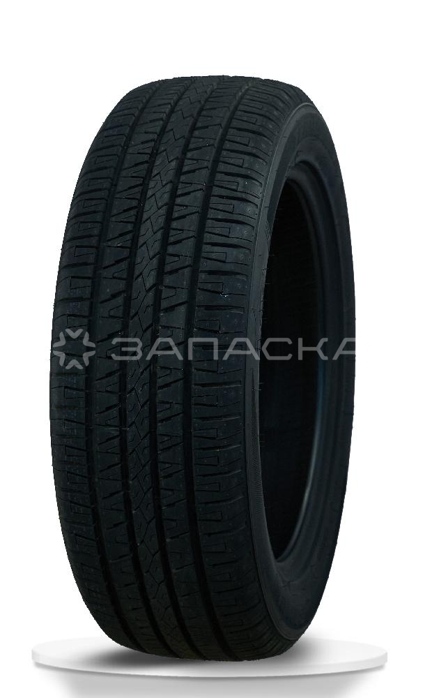 235/55R19    Sailun Terramax CVR  101V