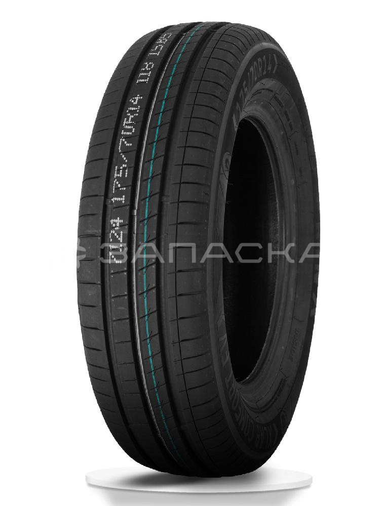 195/65R15    Prinx XLAB COMFORT EV  91H  