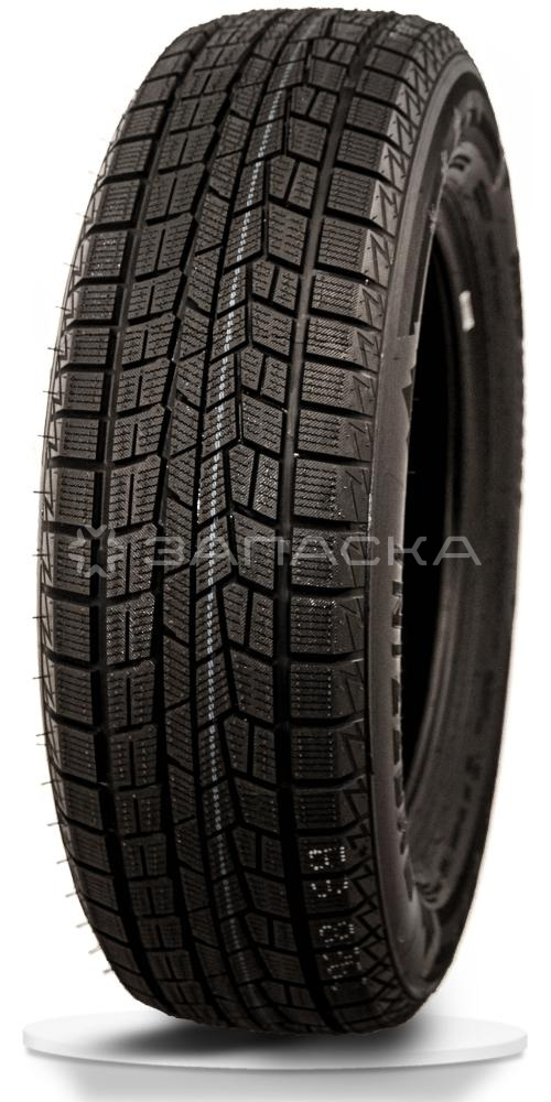 235/40R18    Mazzini Snow Leopard 3  95V