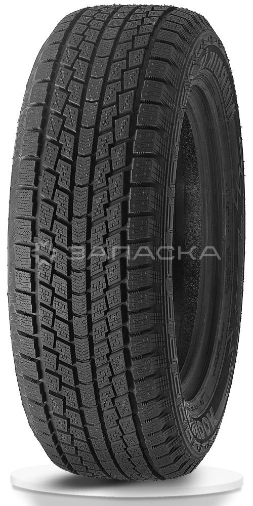 255/55R19    Hankook Dynapro i*cept RW08  111Q