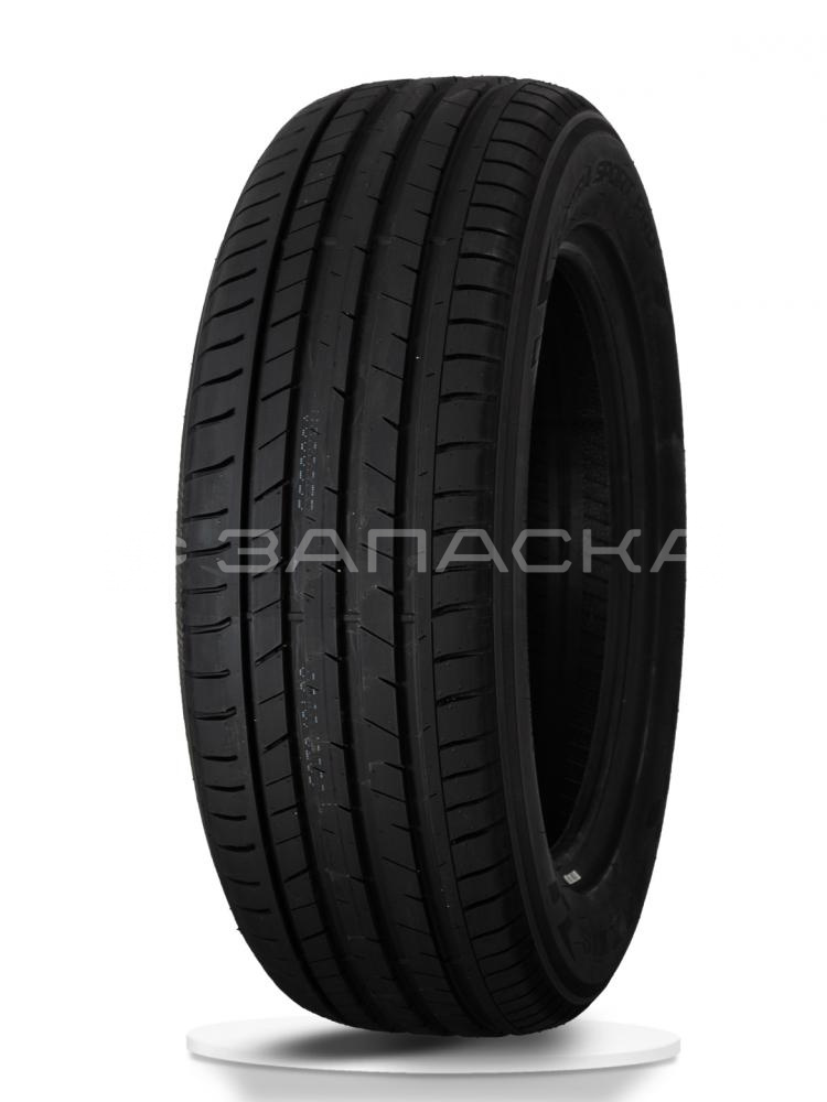 225/45R18    Maxxis Victra Sport Pro  95Y   XL