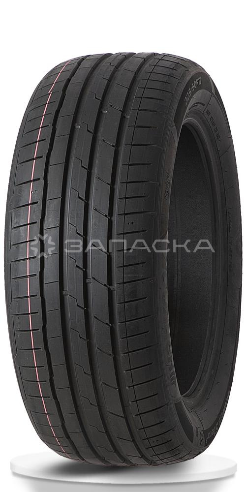 275/40R19    Hankook Ventus S1 evo 3 K127  105Y