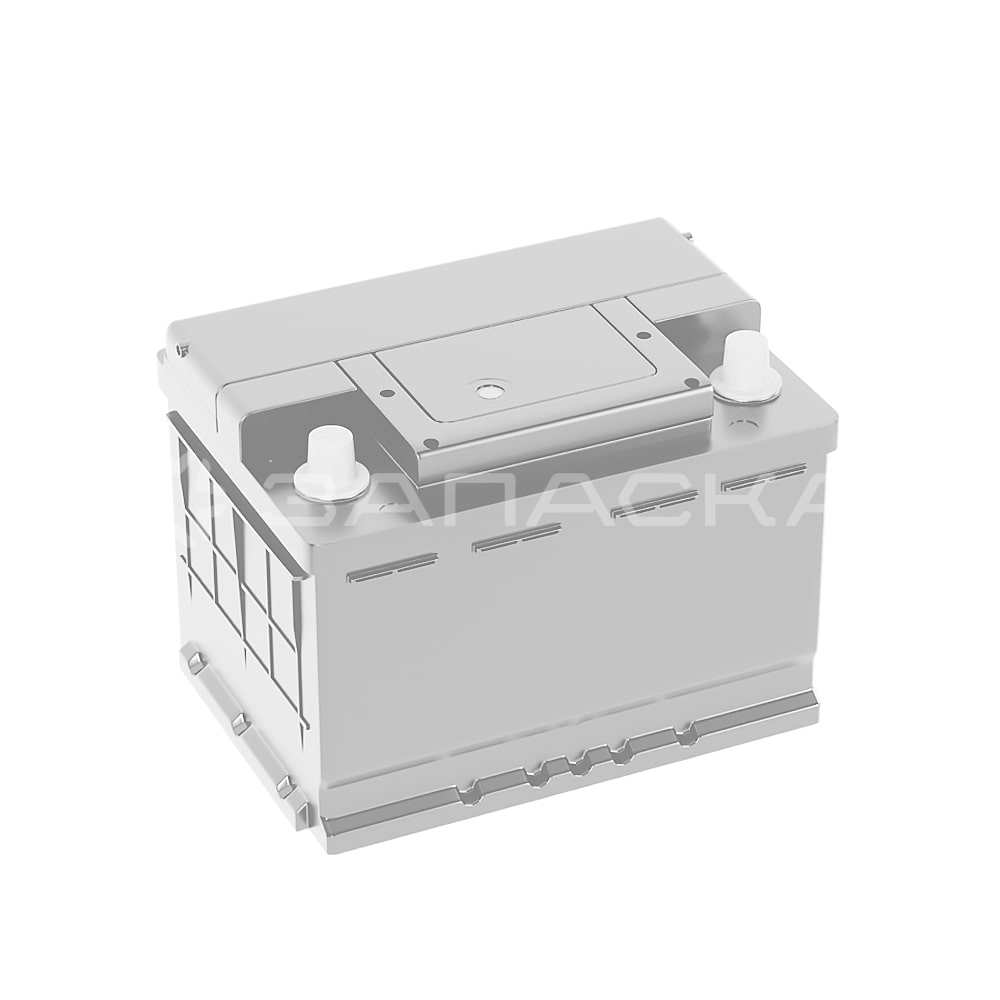 Аккумулятор автомобильный CENE 75Ah LB3.0 обратная полярность (HO)