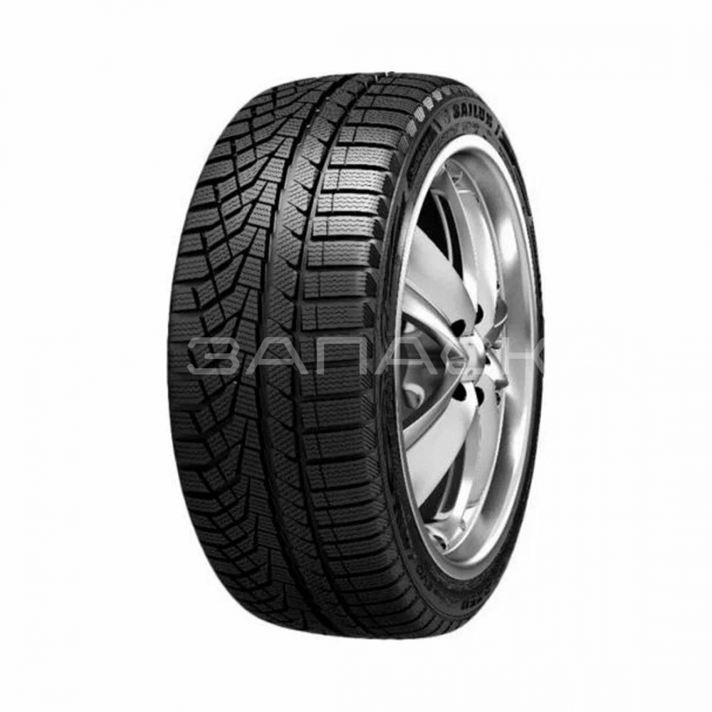 225/40R19    Sailun Ice Blazer Alpine EVO1  93W  XL