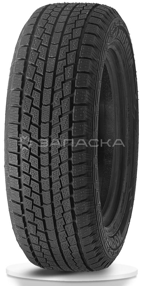 255/55R19    Hankook Dynapro i*cept RW08  111Q