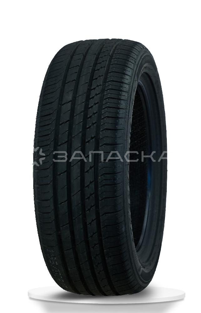 235/55R17    Sailun Atrezzo Elite  103V XL
