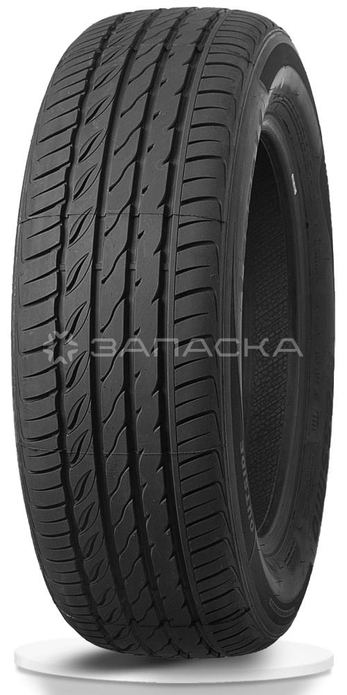 255/40R18    Massimo Leone L1  99W XL