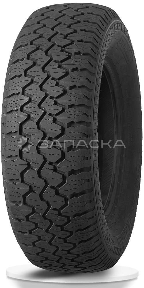 265/70R16    Tigar Road-Terrain  116T  XL