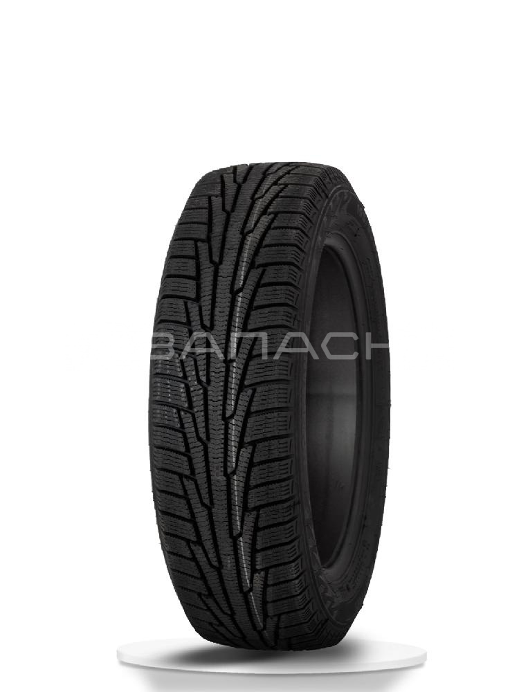 195/65R15    Ikon Nordman RS2  95R XL