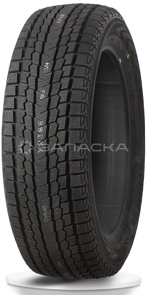 285/60R18    Yokohama Ice Guard G075  116Q