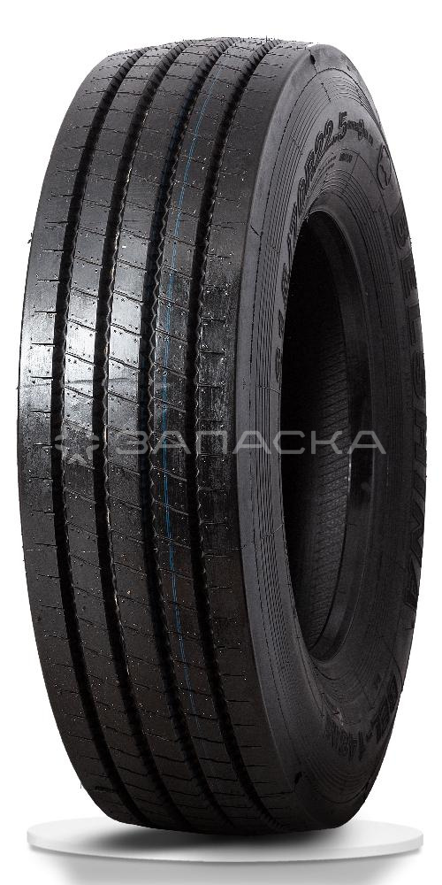 315/70R22.5  Белшина BEL-148M  152/148M TL