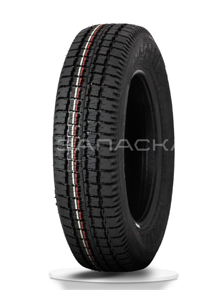 185/75R16C    Contyre Transporter  104/102Q