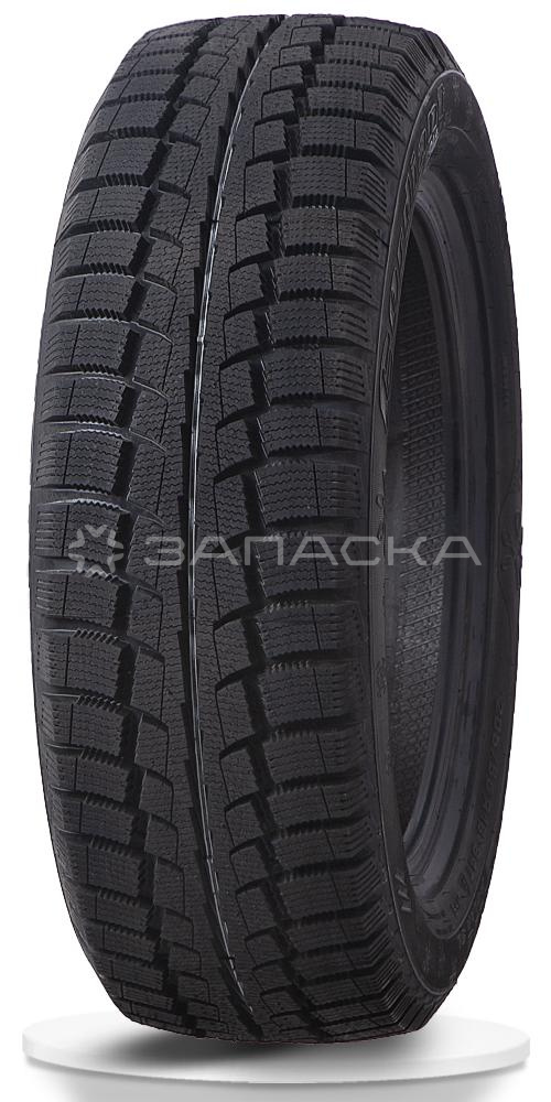 195/65R15    Cordiant Polar SL PW-404  91T