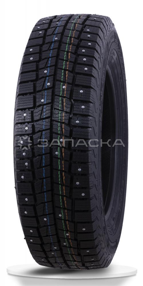 195/70R15C    Gislaved VanContol Ice  104/102R шип