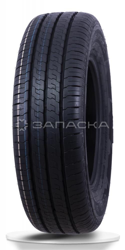 225/70R15C    Attar S03  112/110R