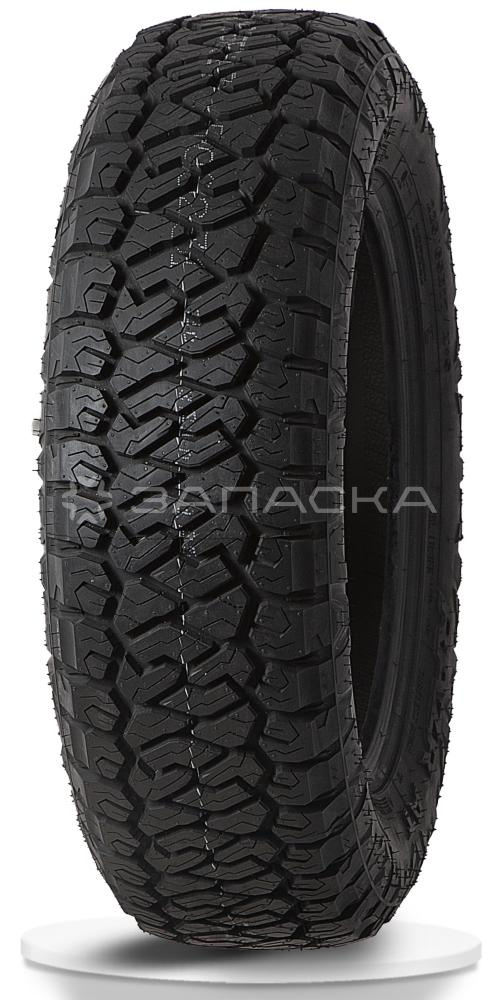 245/75R16LT    MAXXIS Razr AT-811  120/116S 10PR
