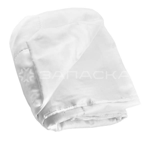 Утеплитель SKYWAY 160*90 см. (Газель, Волга, Джипы)