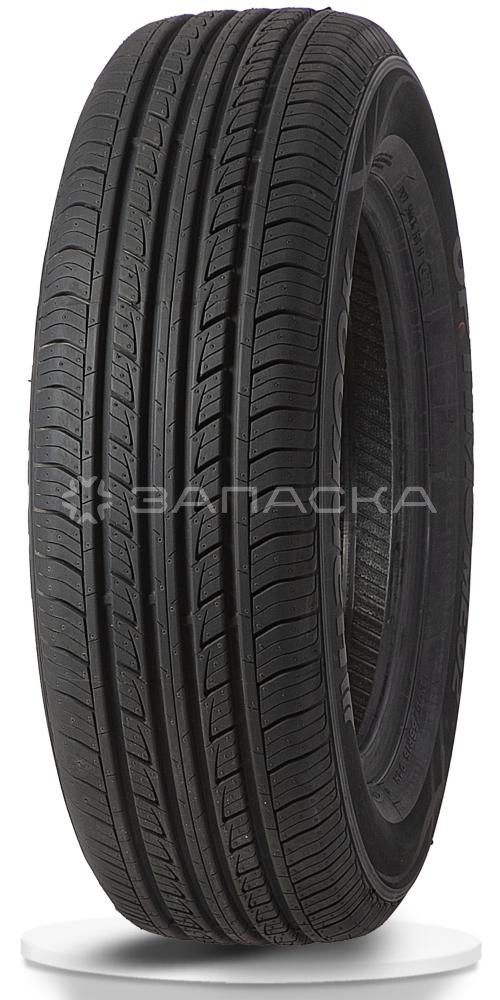 205/70R14    Hankook Optimo ME02 K424  95H