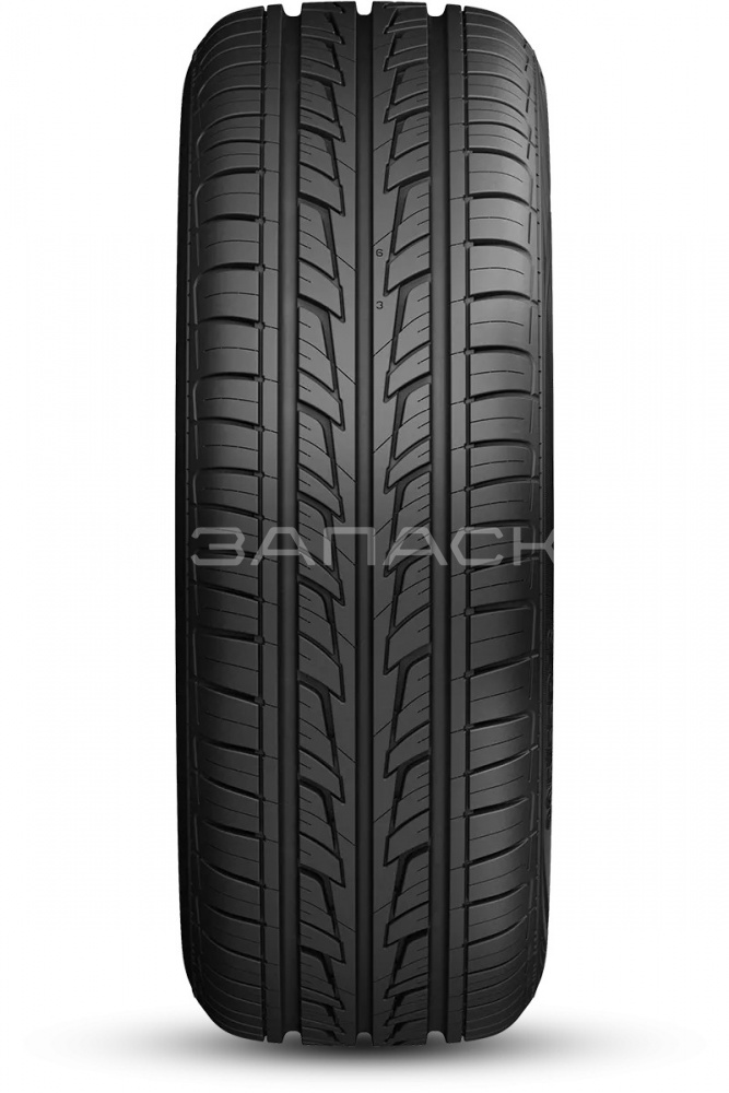 205/55R16    Cordiant Road Runner PS-1  94H