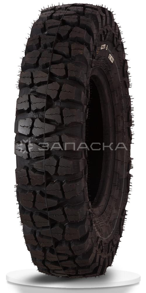 215/90-15    Forward Safari 510 АШК