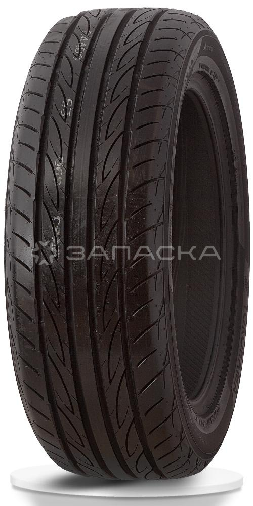205/55R16    Yokohama ADVAN Fleva V701  91W
