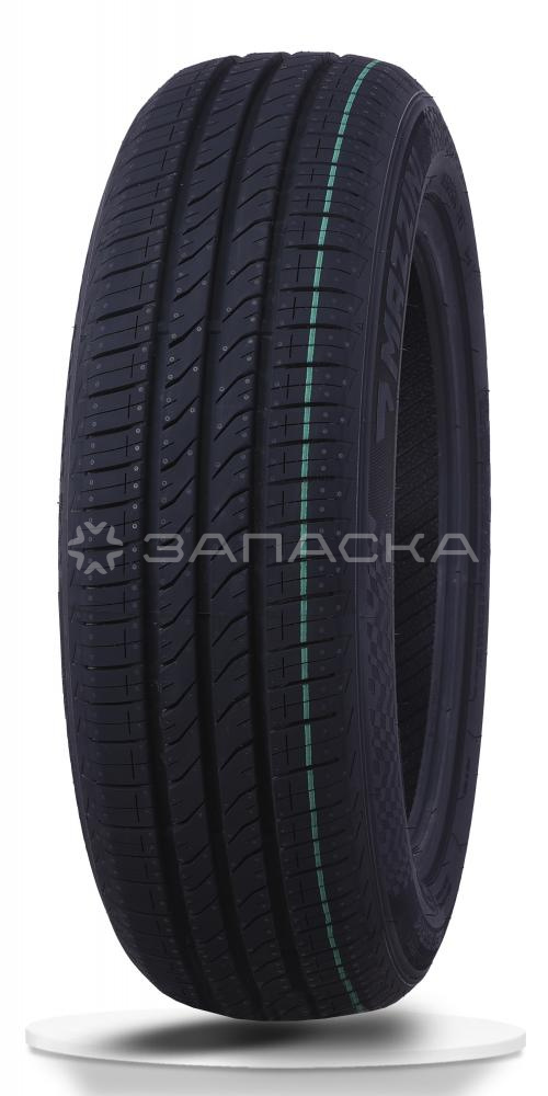 185/70R14    Mazzini ECO307 plus  88H