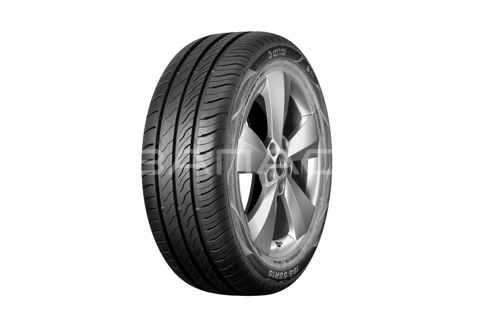 205/65R16    Attar S01  99V