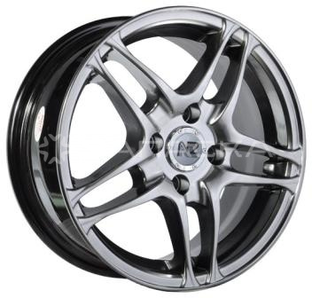 14   NZ  SH042  6.0*14 4*98 ET38  58.6 S