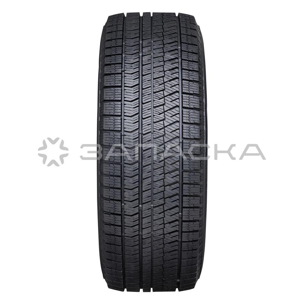 205/60R16    Bridgestone Blizzak ICE  96T XL