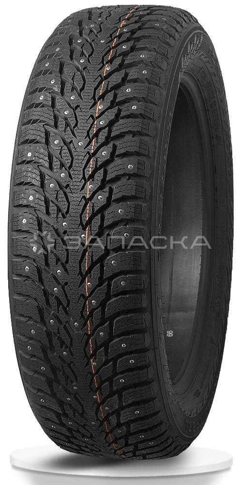 215/65R16    Nokian Hakkapeliitta SUV 9  102T XL  шип