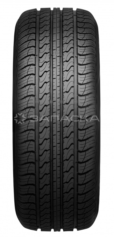 265/70R15    Matador MP82 Conguerra 2  112H FR