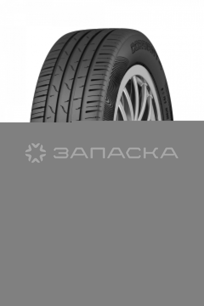 215/55R17    Cordiant Gravity  98H