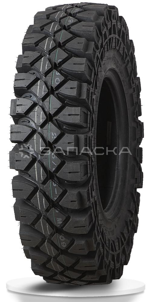 7.00R16LT    MAXXIS Crawler M8090  103K