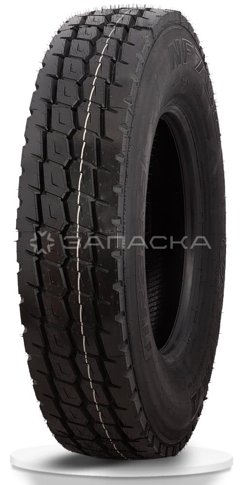 11R22.5    КАМА NF702  148/145K TL НкШЗ