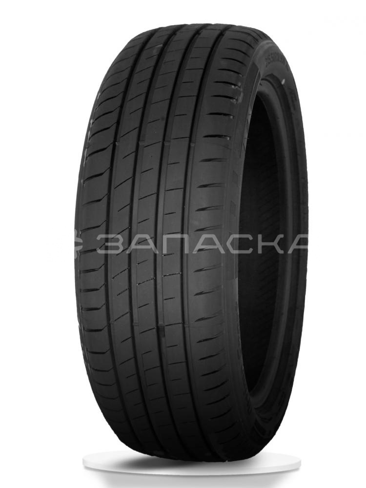 215/50R18    Massimo Ottima SPORT  96W XL