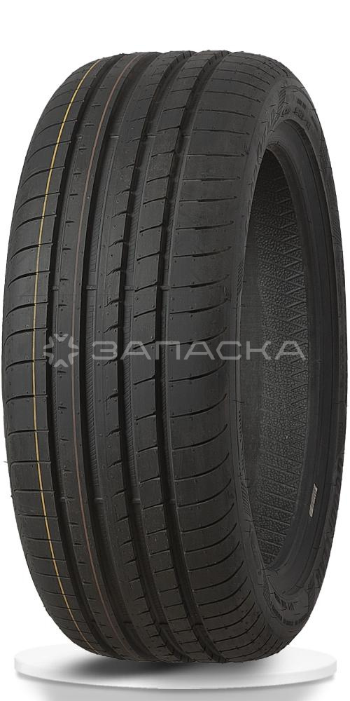 255/55R18    Goodyear Eagle F1 Asymmetric 5 MO  109W  XL