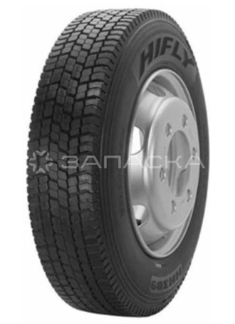 215/75R17.5    HiFly HH309  135/133J 16PR TL