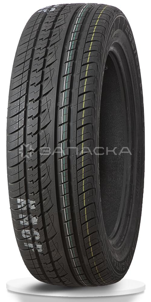 255/60R18    Continental ContiCrossContact UHP  112H  XL