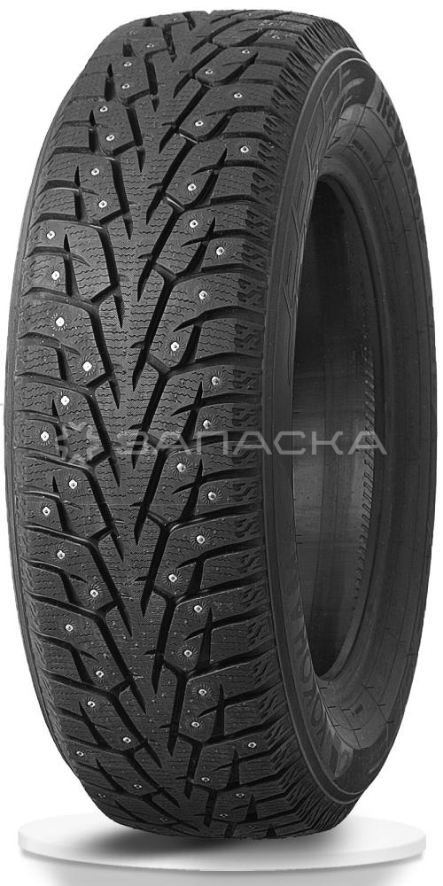 185/65R15    Yokohama Ice Guard IG55  92T шип