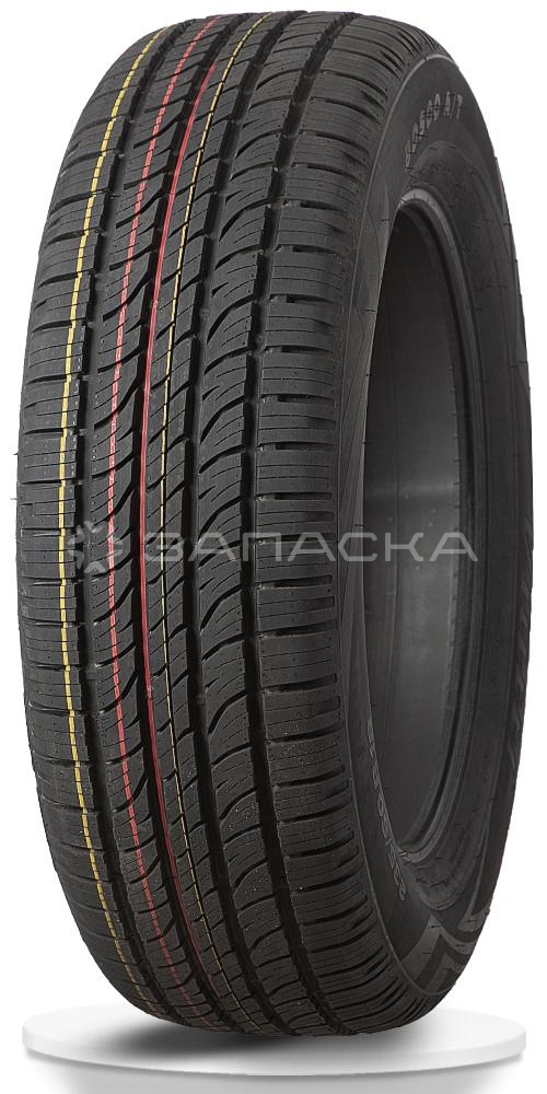 215/65R16    Viatti Bosco A/T V-237  98H