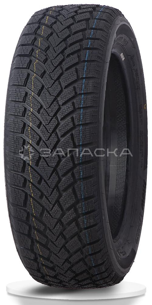 185/60R14    Mazzini Snow LEOPARD  82T