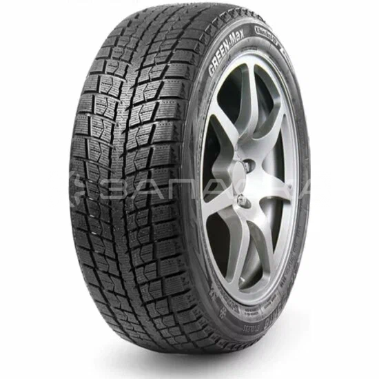 245/45R20    Linglong Green-Max Winter Ice I-15 SUV  99T