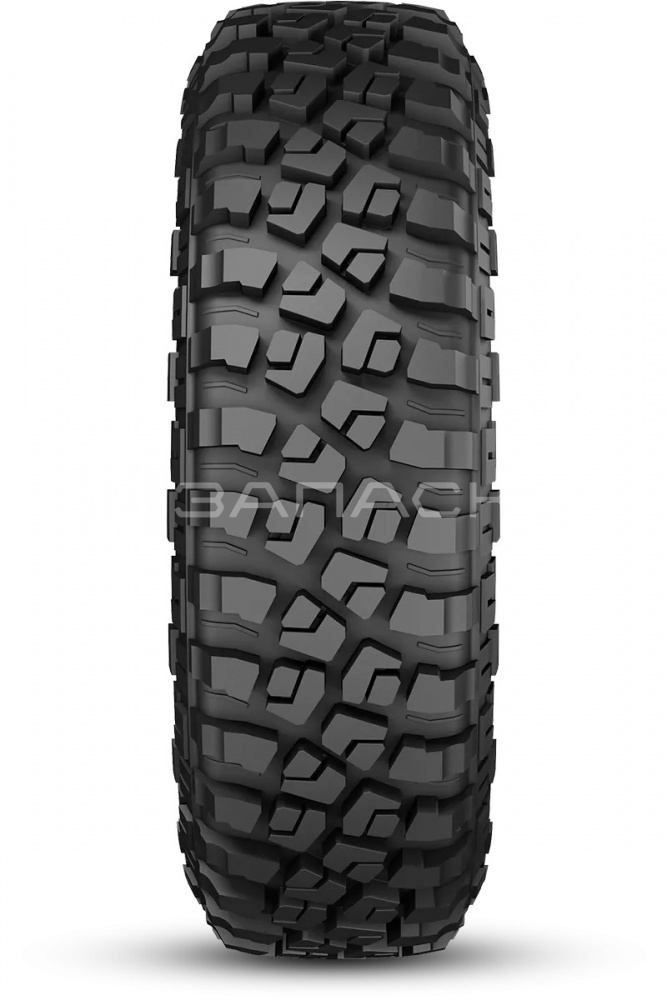 225/75R16    Cordiant Off Road 2  104Q